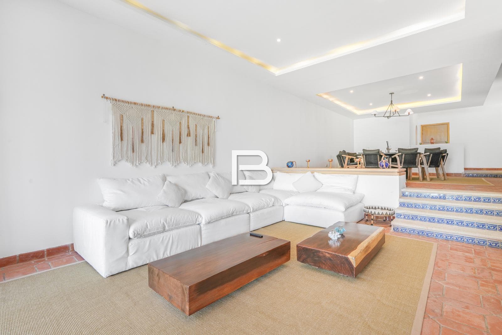 House for Rent in Alianza, Cancún