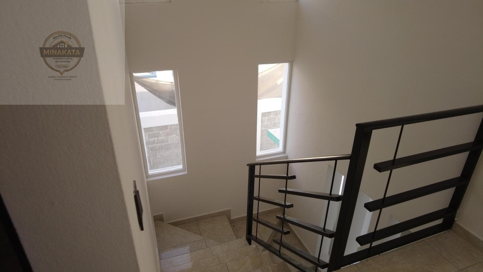 House in Las Fuentes