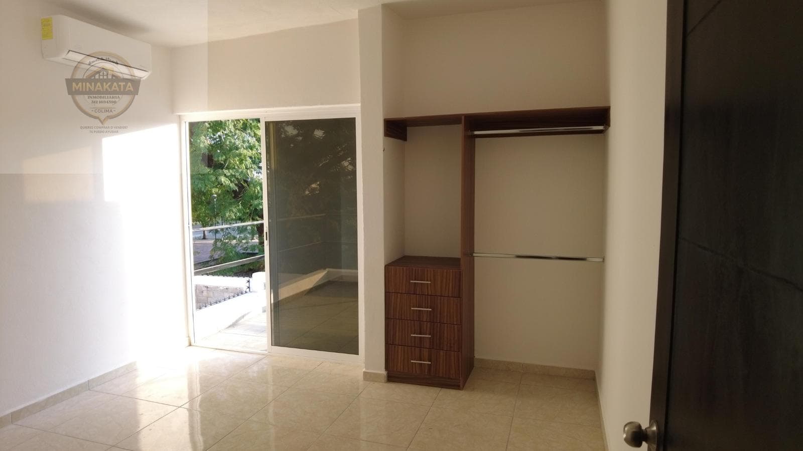 House in Las Fuentes