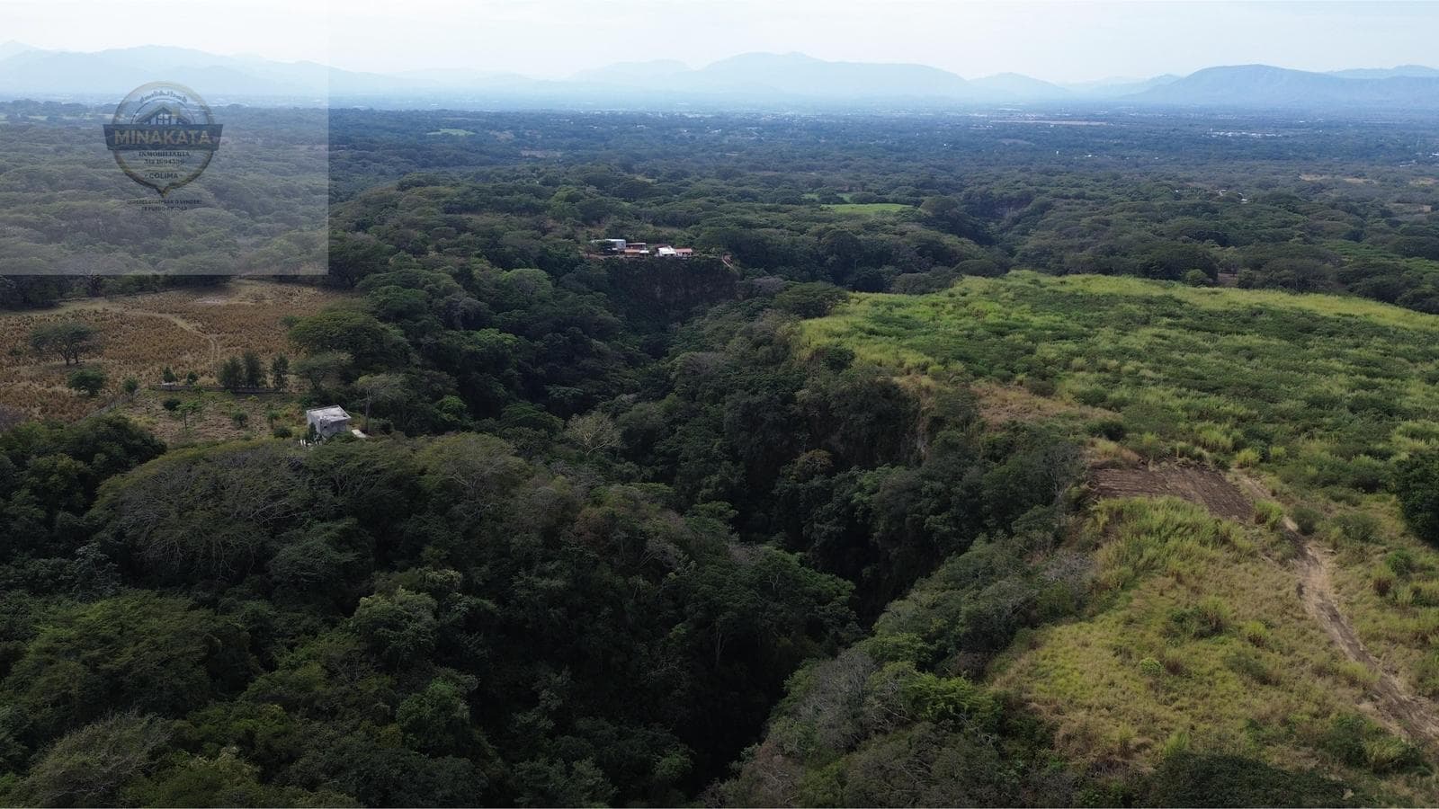 Lots for Sale at PARAMO Residencial