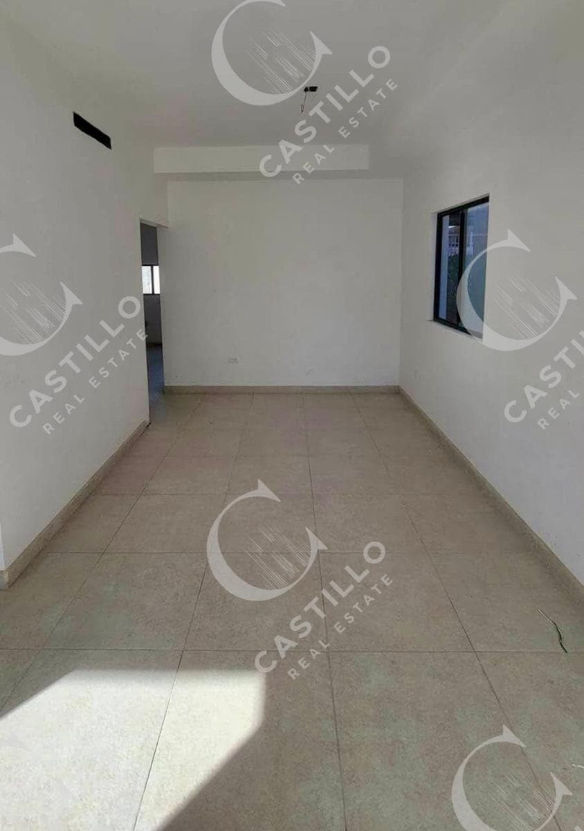 House for SALE in the Coronado Residential Subdivision, Mexicali, BC