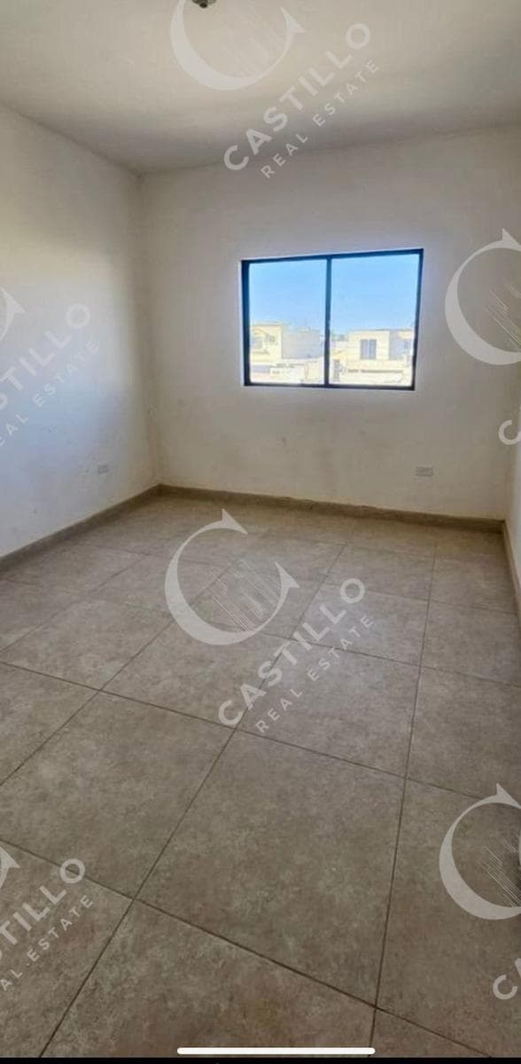 House for SALE in the Coronado Residential Subdivision, Mexicali, BC