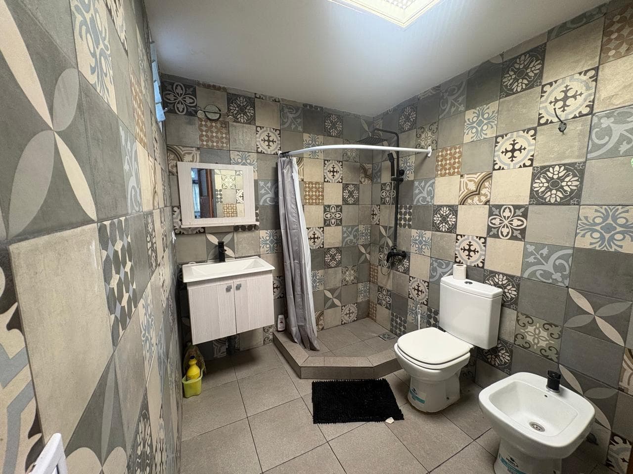 House for Sale in Costa Azul