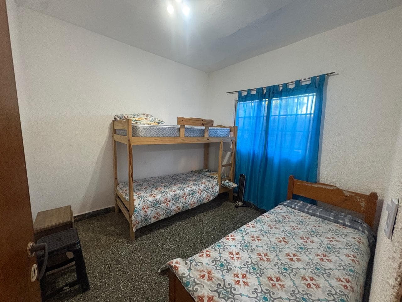 Venta Casa en Costa Azul