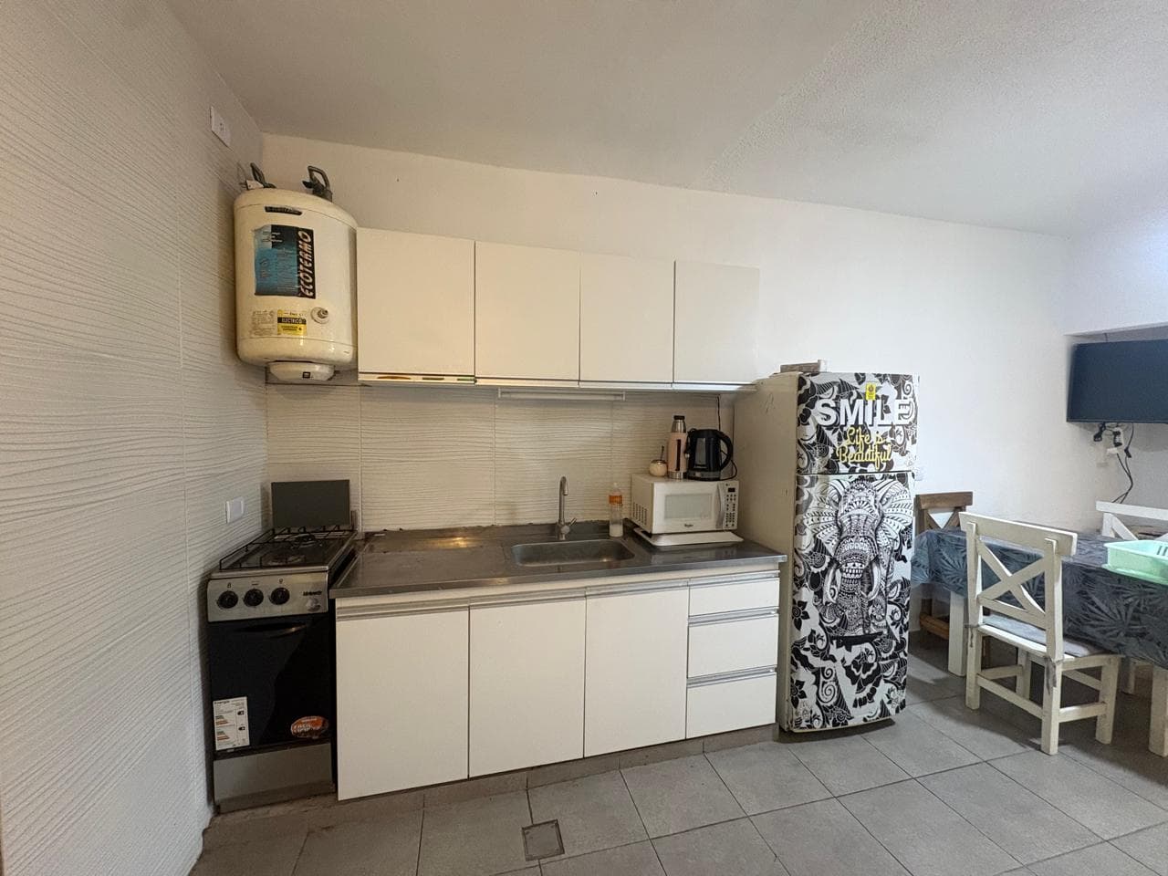 House for Sale in Costa Azul