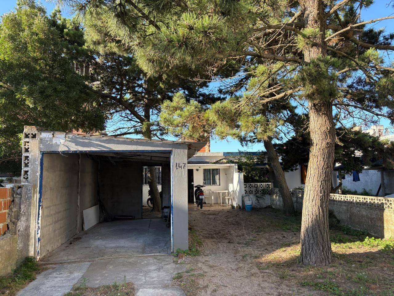 Venta Casa en Costa Azul