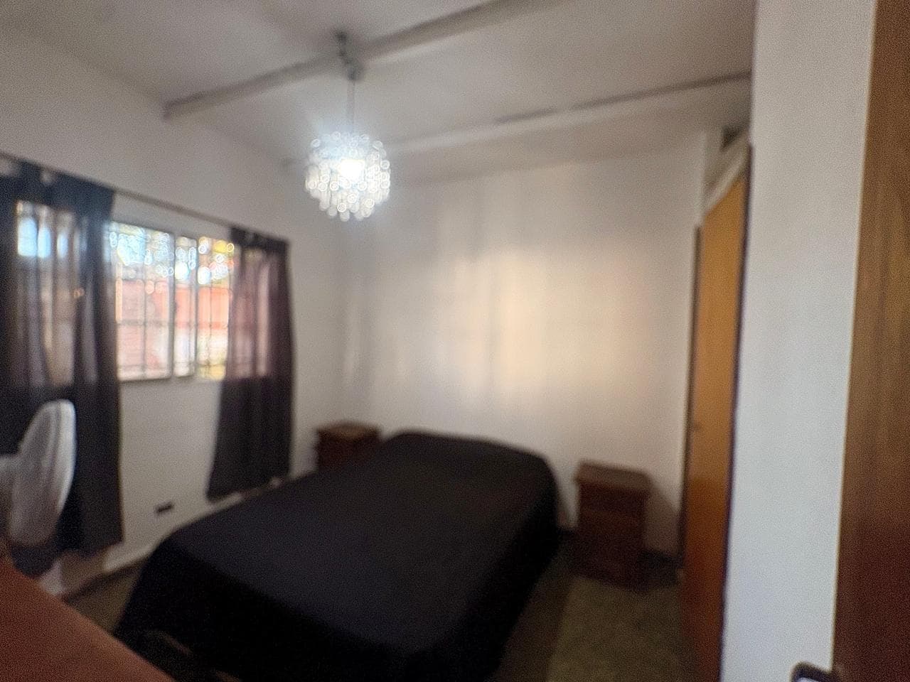 Venta Casa en Costa Azul