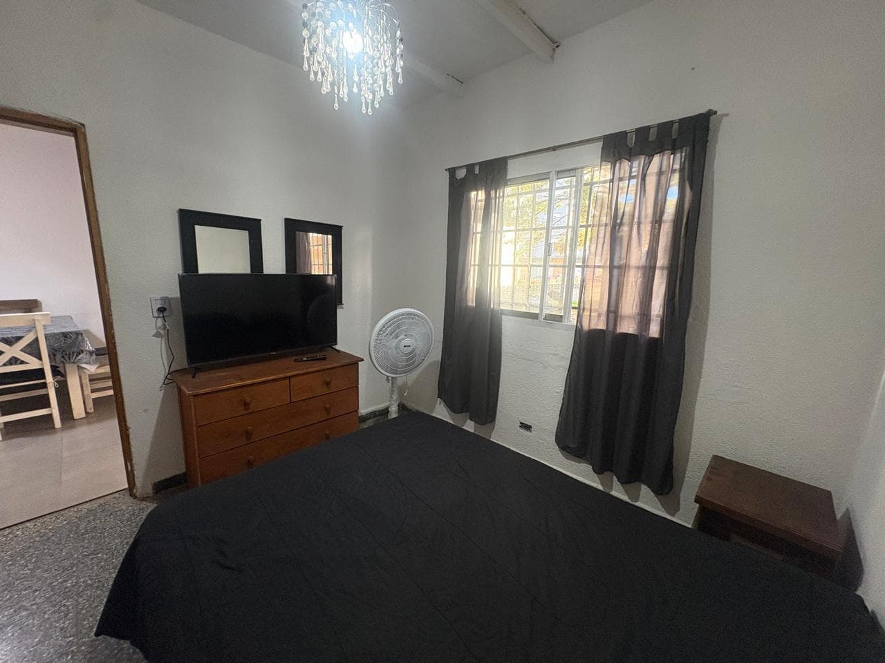 Venta Casa en Costa Azul