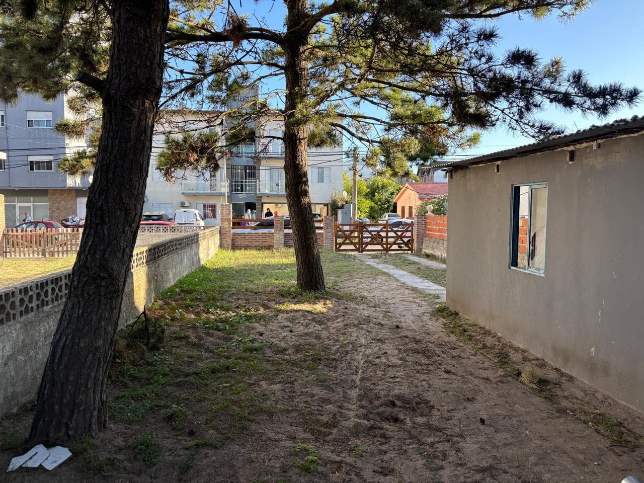 Venta Casa en Costa Azul