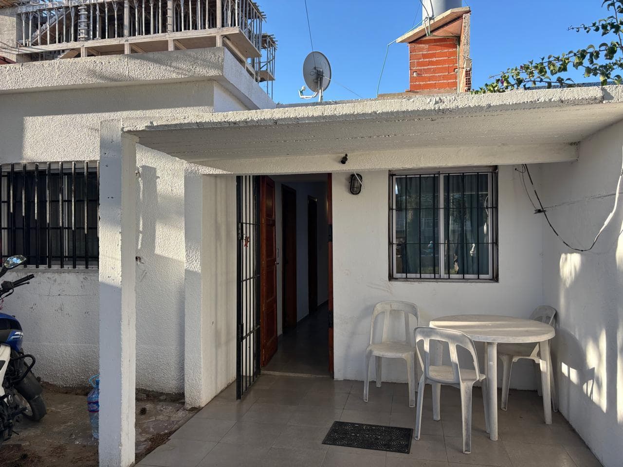 Venta Casa en Costa Azul