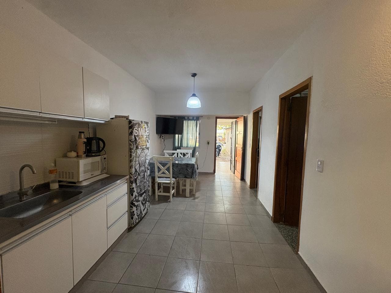 House for Sale in Costa Azul