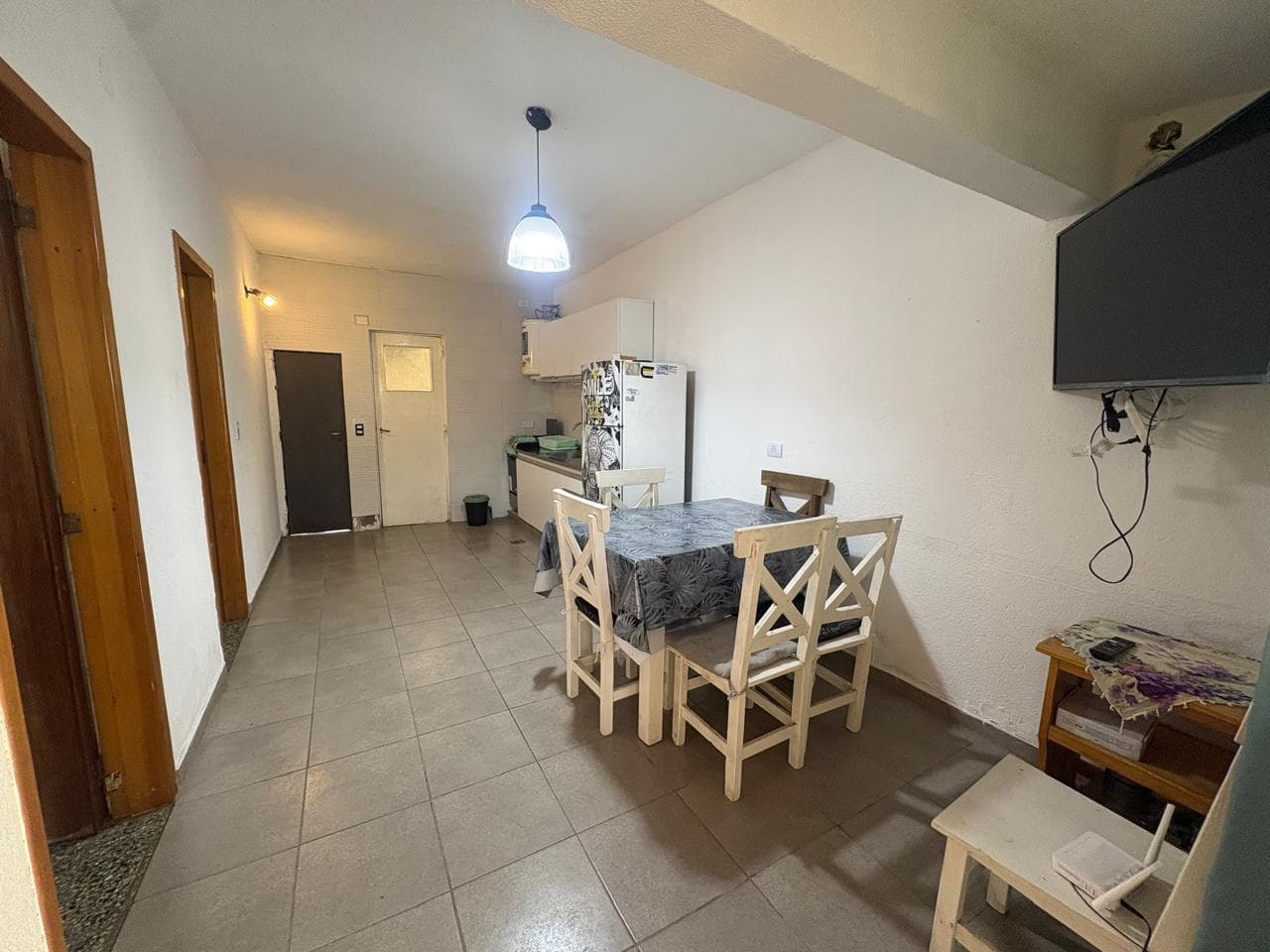 House for Sale in Costa Azul