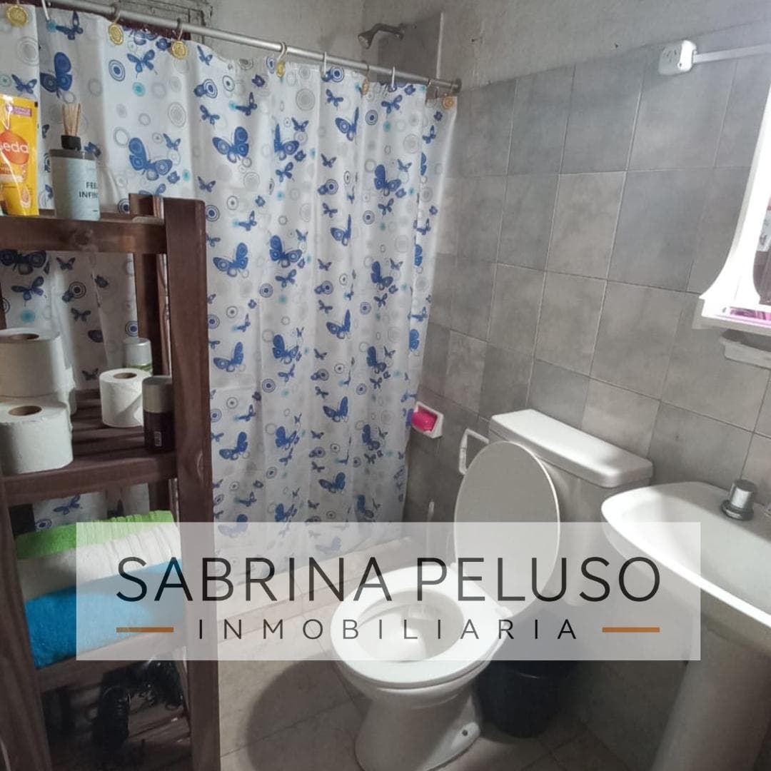For Sale: House in Ituzaingó