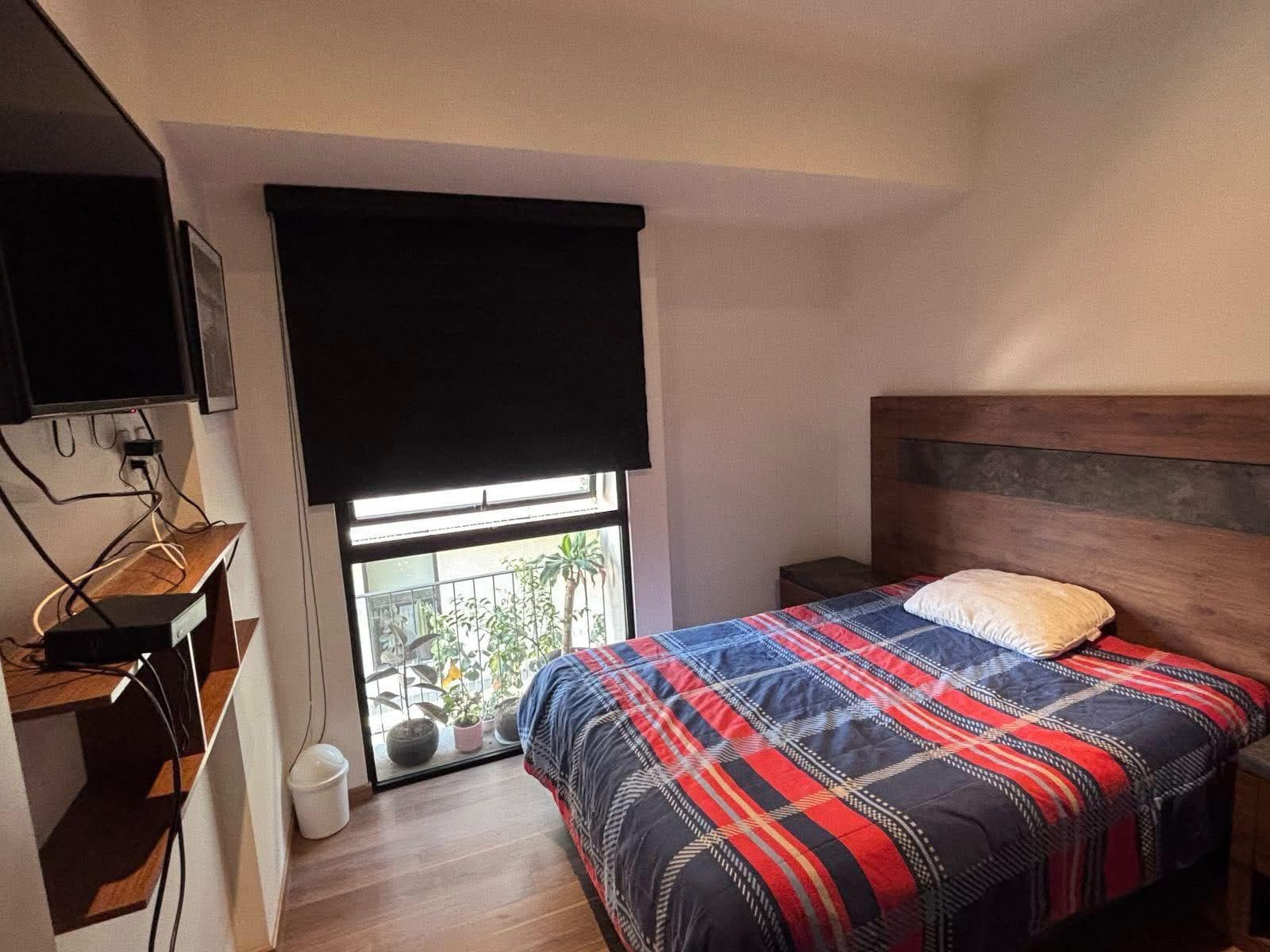 Apartment in Santa Maria La Ribera