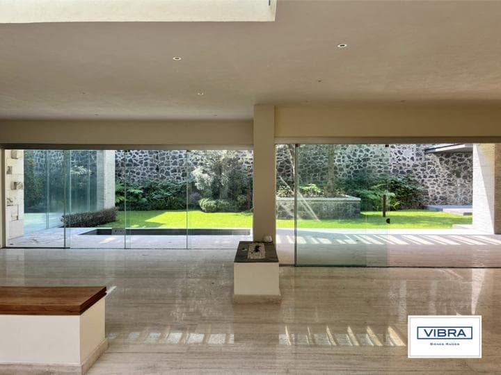 Condominium on a GATED Street, Double Security!
