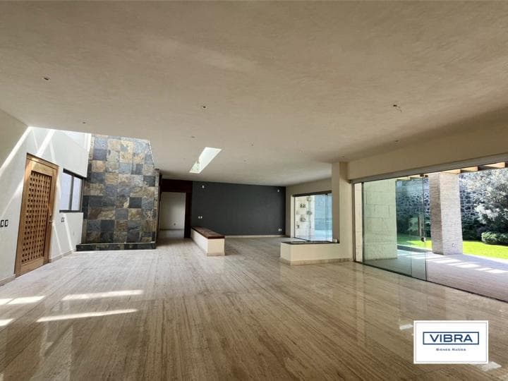 Condominium on a GATED Street, Double Security!