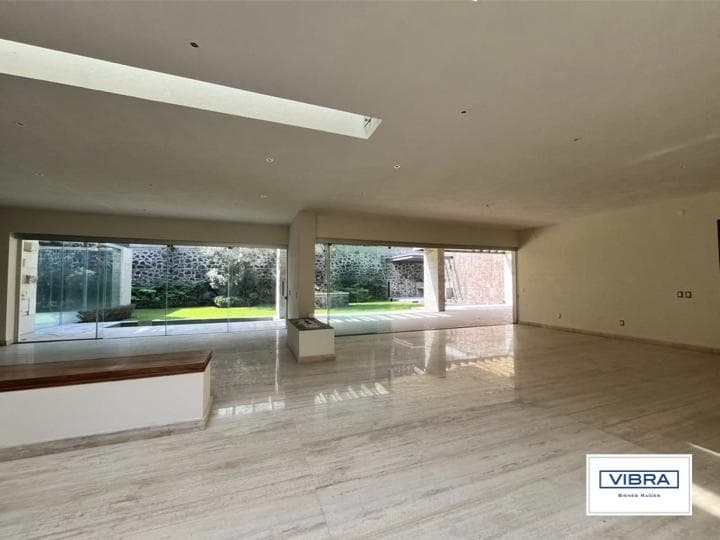 Condominium on a GATED Street, Double Security!