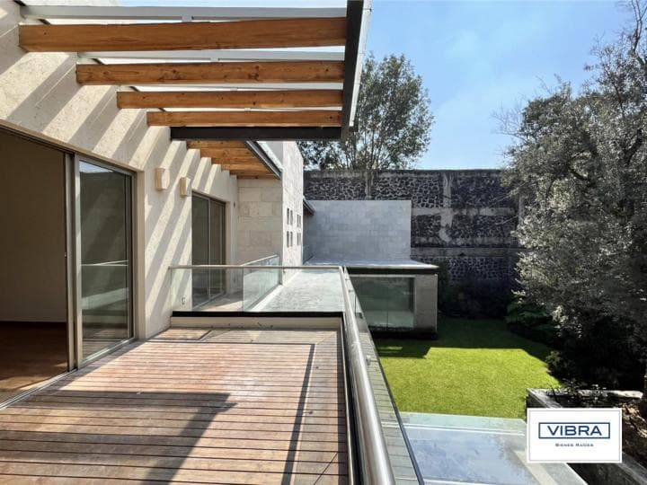 Condominium on a GATED Street, Double Security!