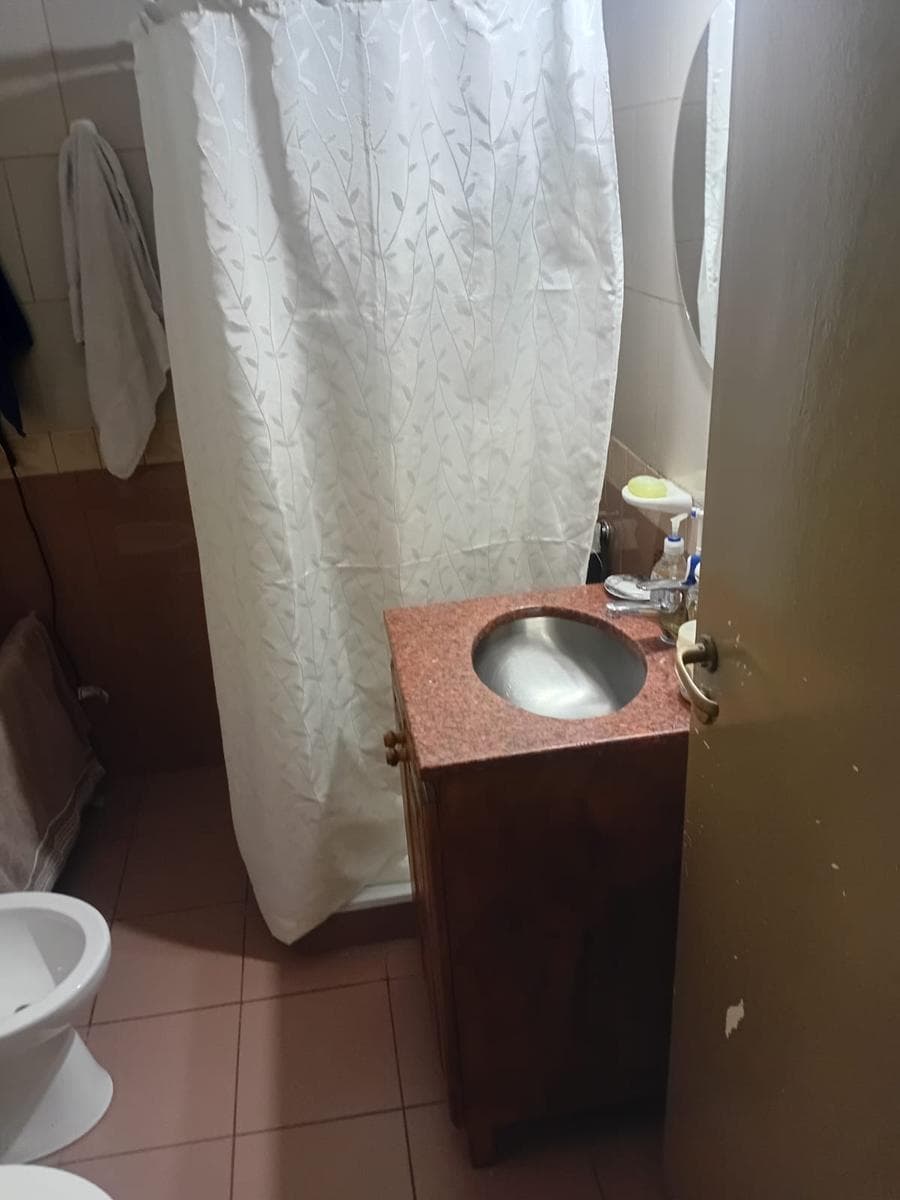 3-Bedroom Apartment for Sale in Colegiales