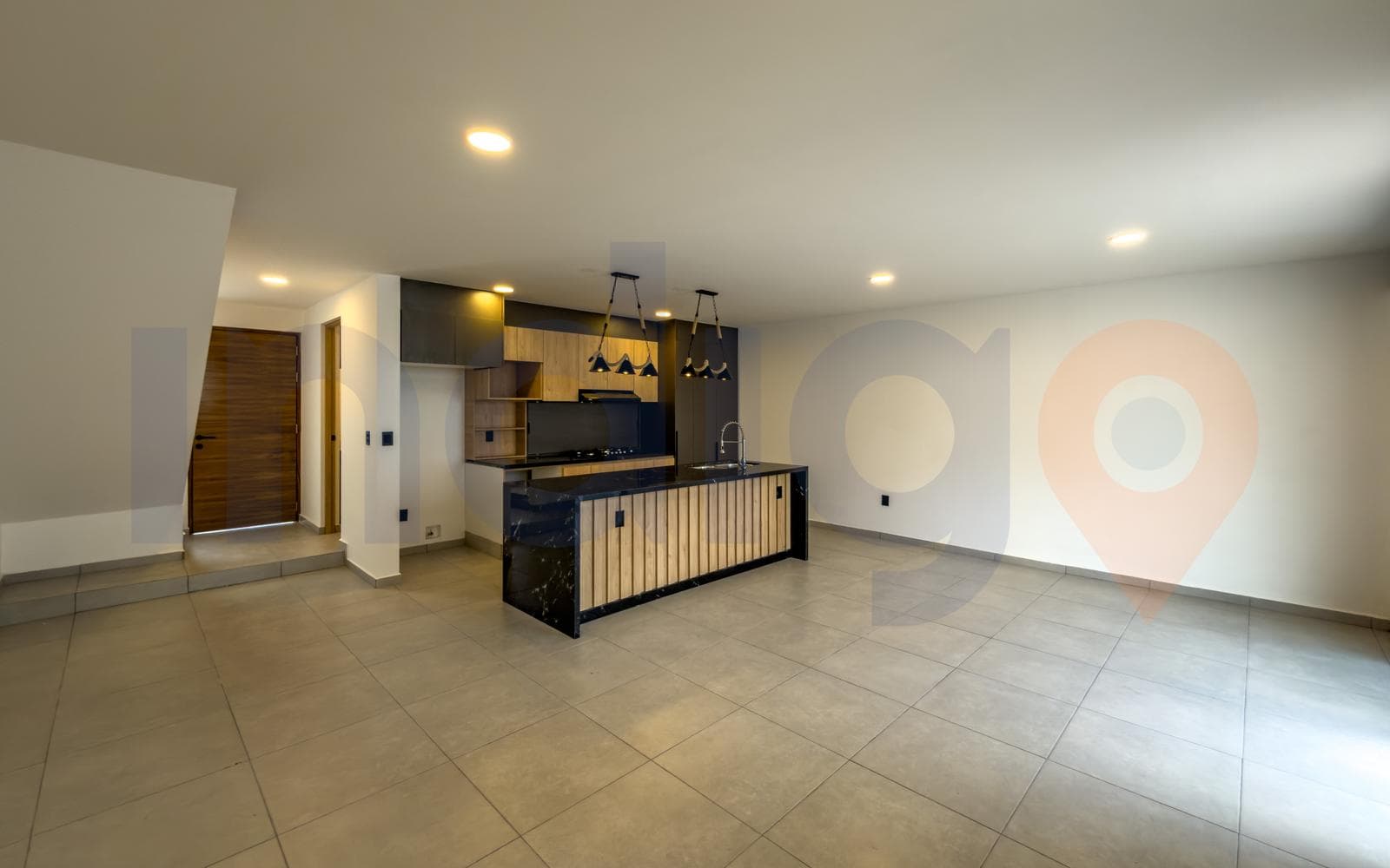Casa en Venta en Zibatá en condominio Samare (Ciprés)