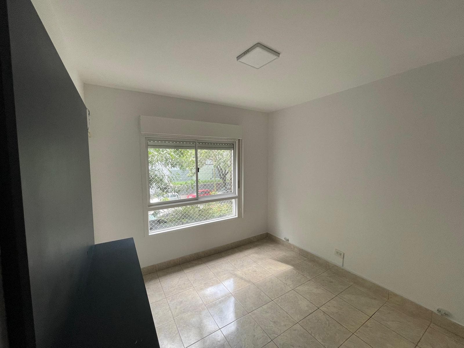 3-Bedroom Apartment for Rent in Almagro