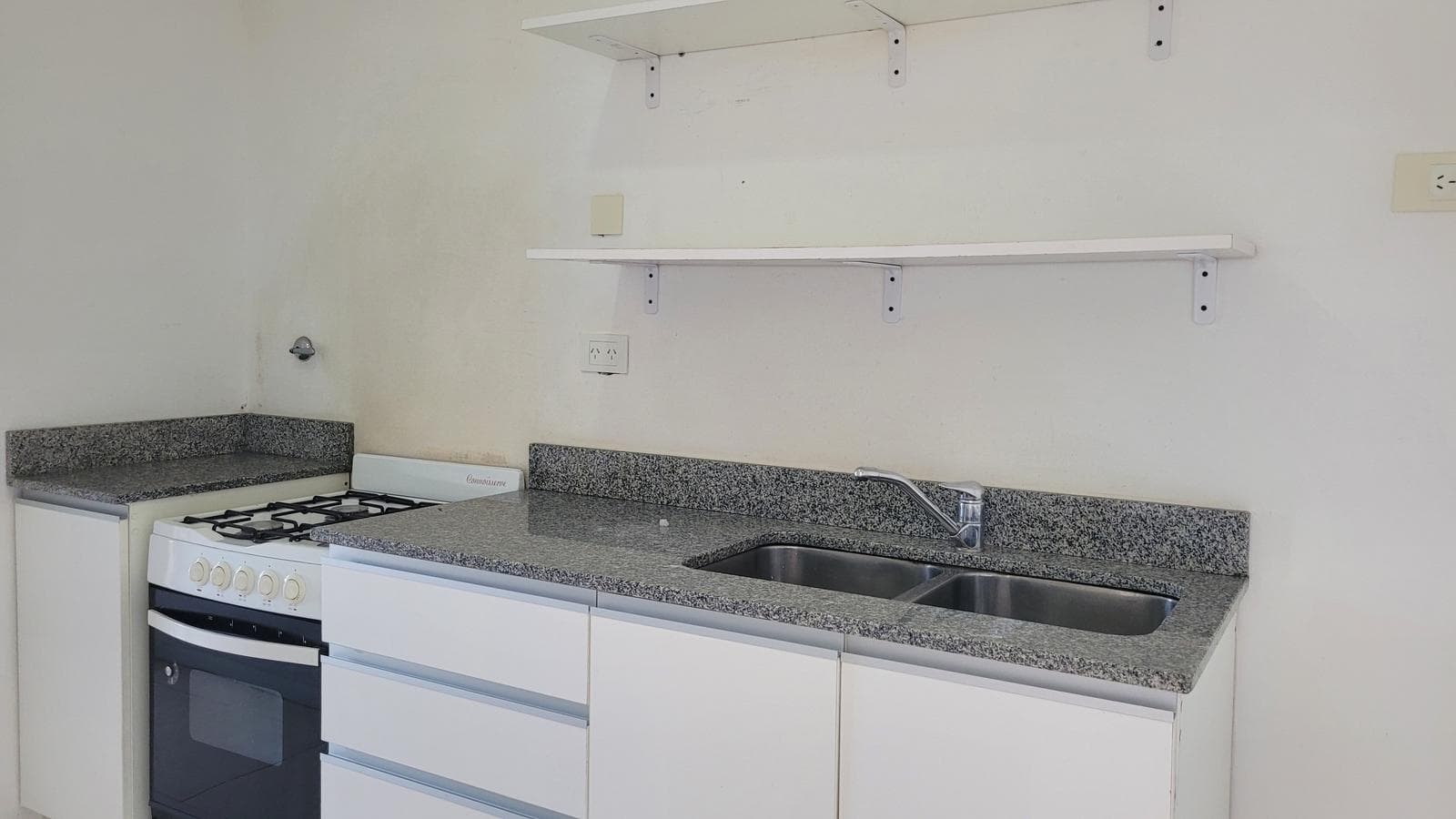 Residential Apartment for Rent
