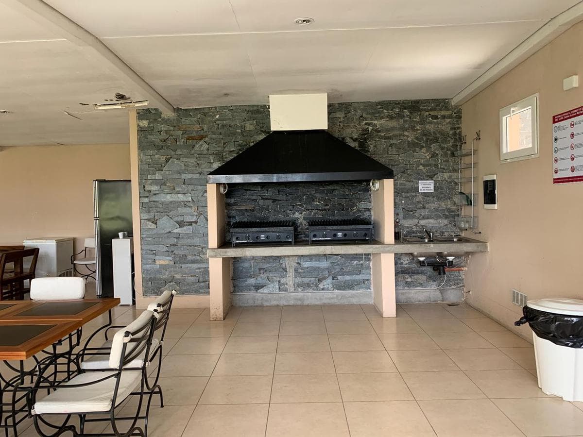 Residential Apartment for Rent