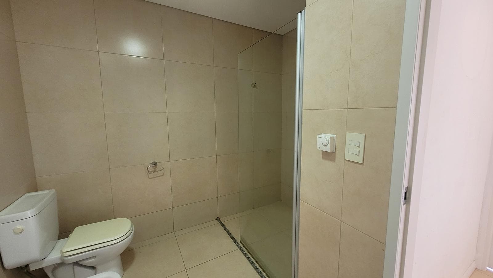 Residential Apartment for Rent