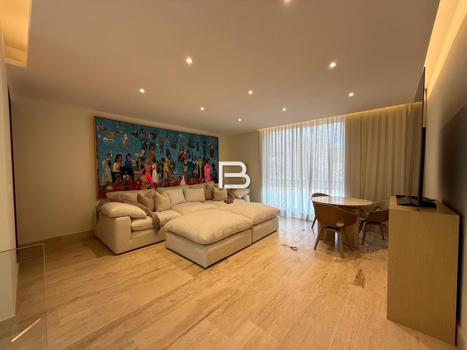 House for Sale in Puerto Cancun