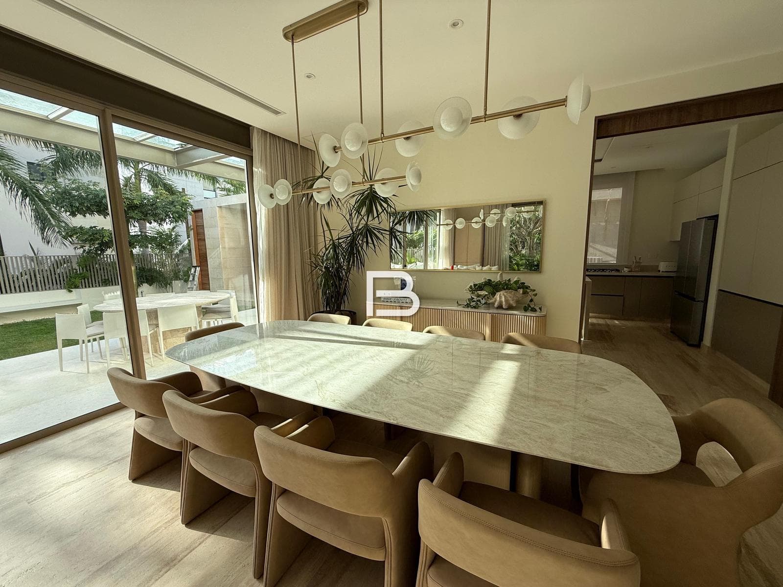 House for Sale in Puerto Cancun