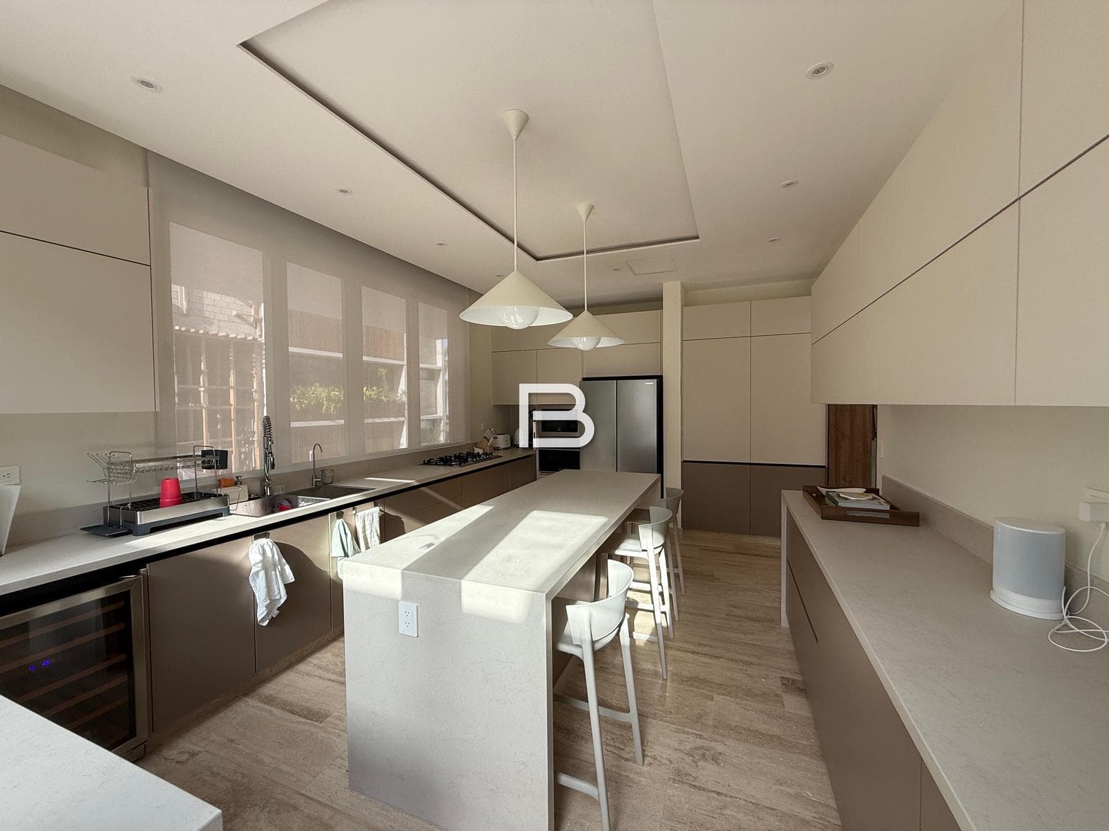 House for Sale in Puerto Cancun