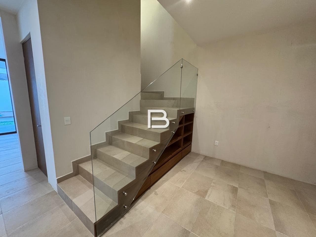 House on Via Cumbres for Sale