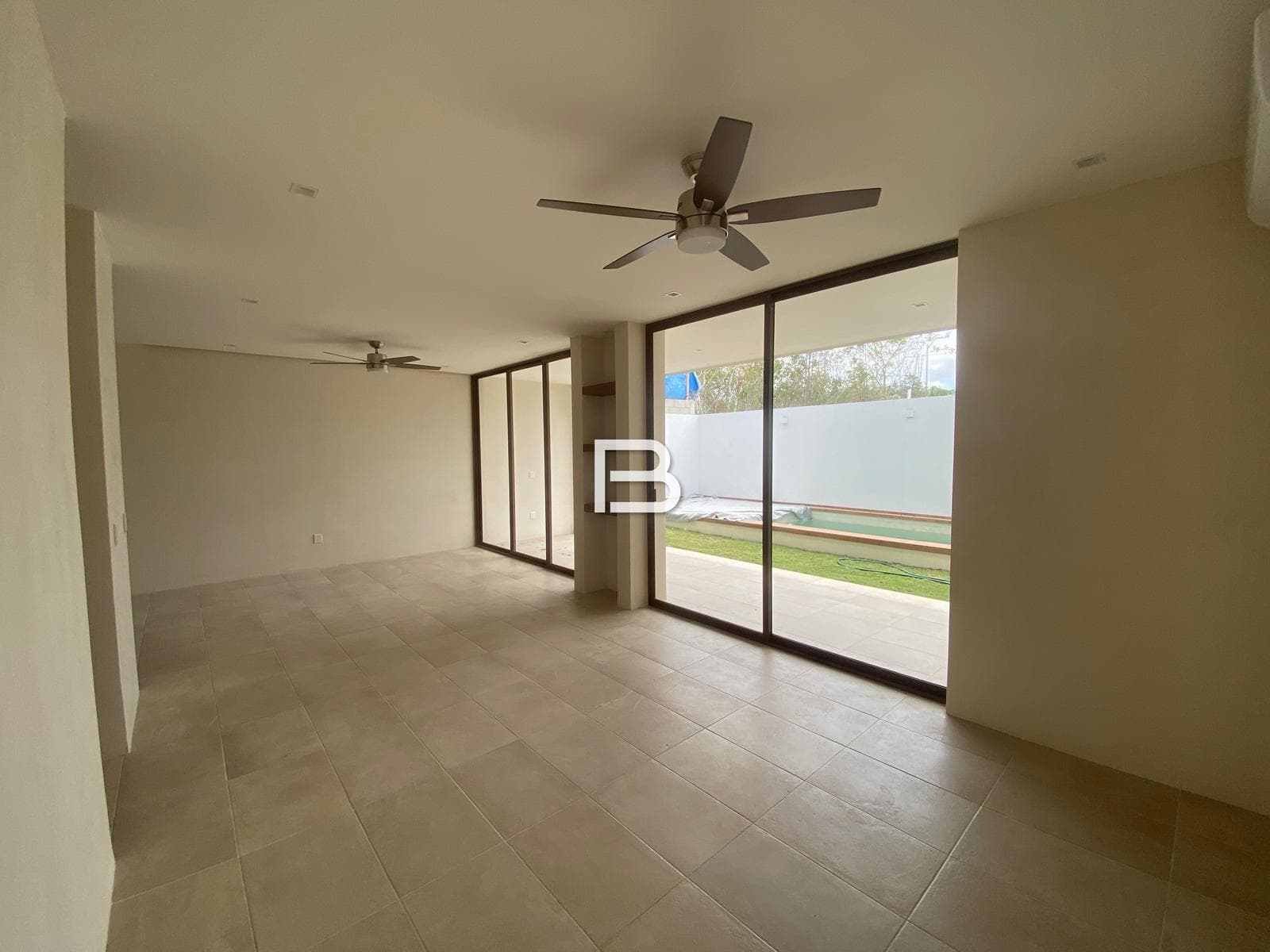 House on Via Cumbres for Sale