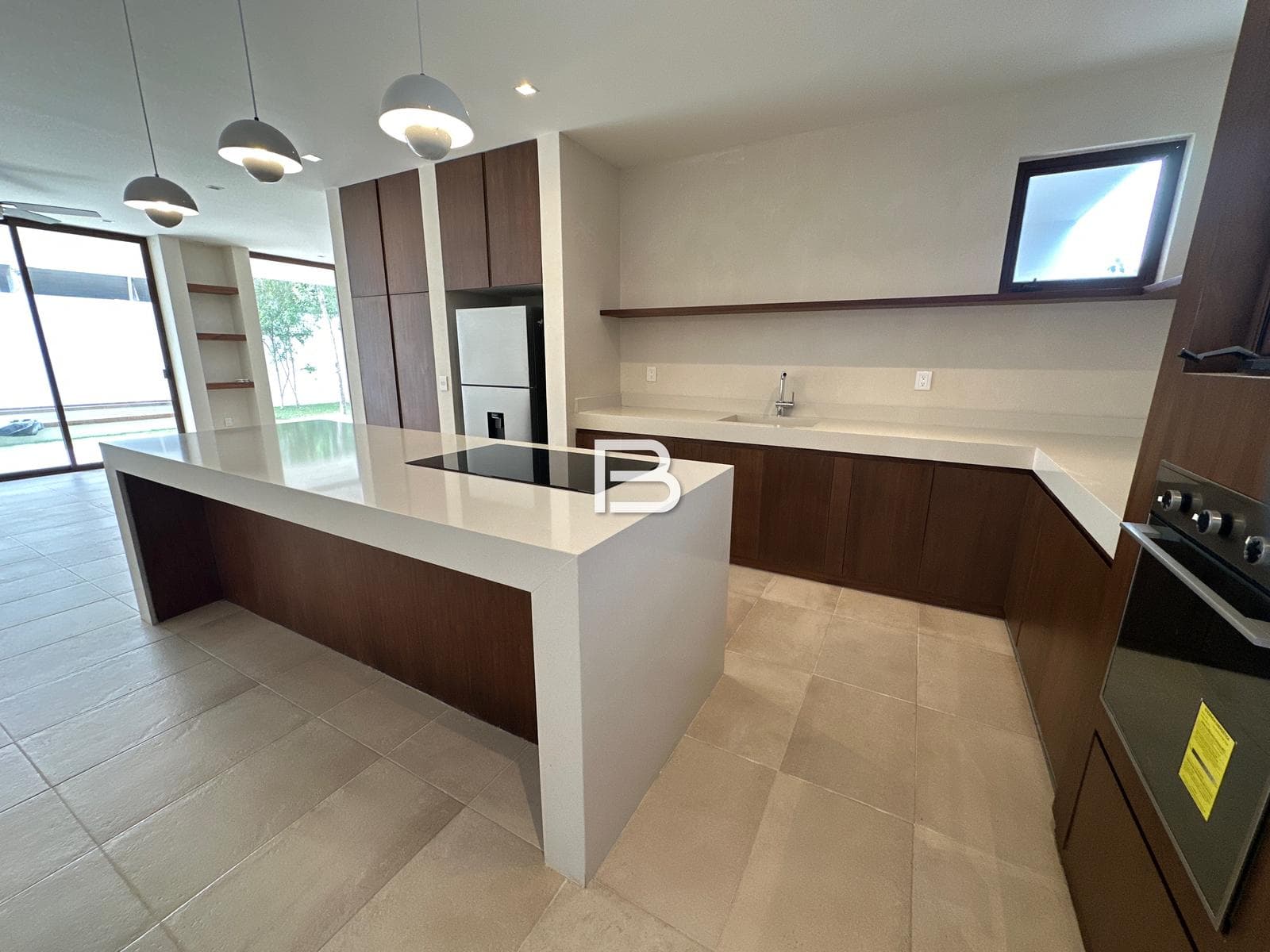 House on Via Cumbres for Sale