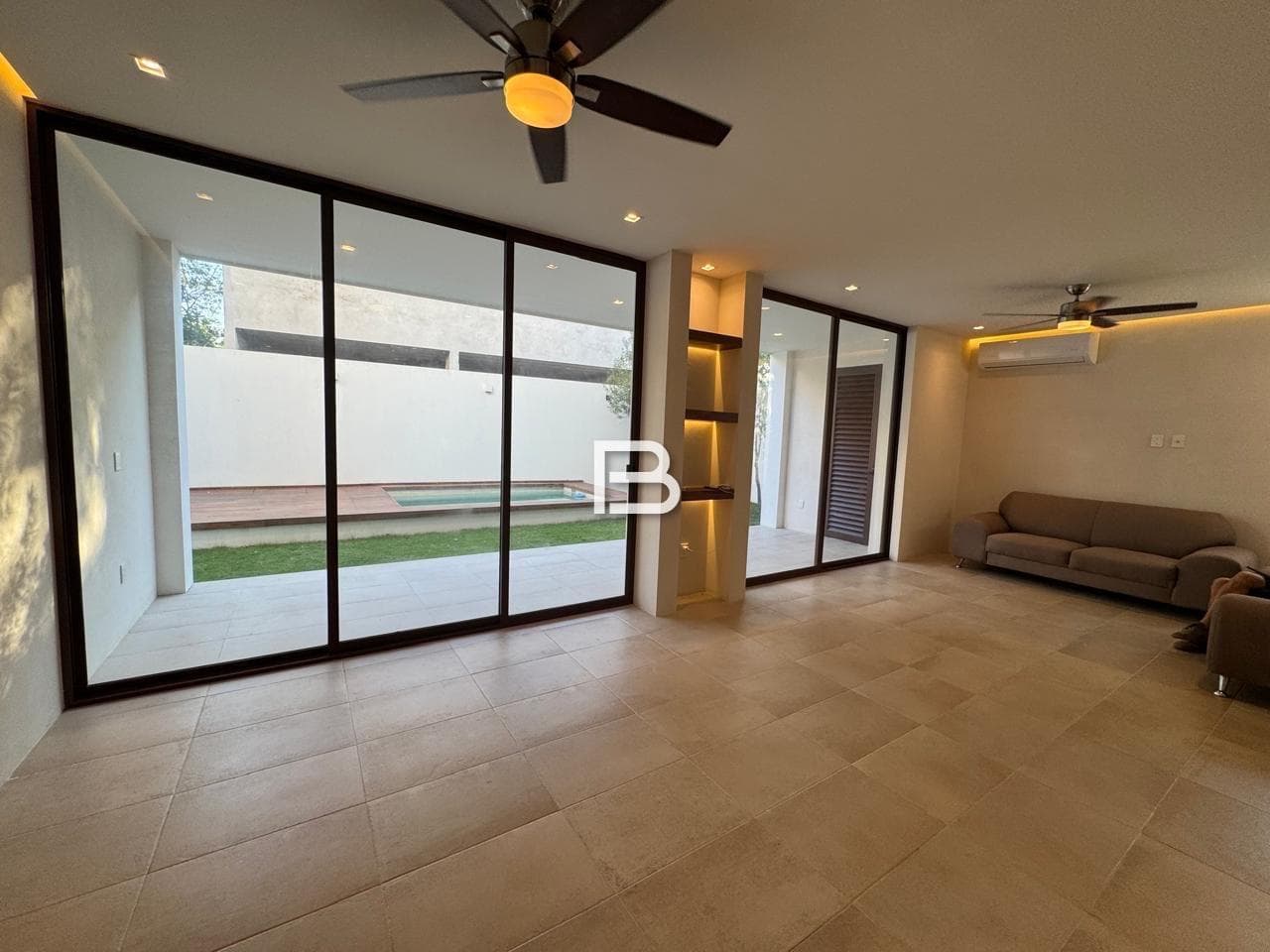 House on Via Cumbres for Sale