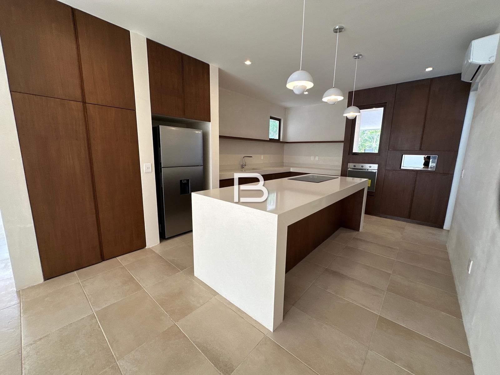 House on Via Cumbres for Sale