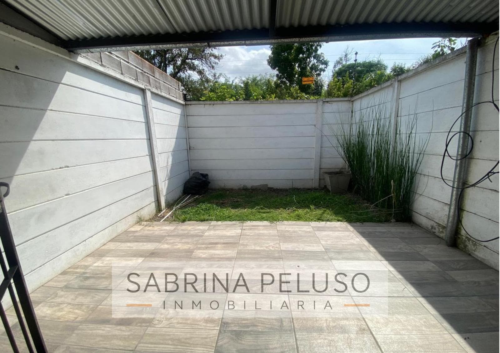 Apartment for Sale in Moreno