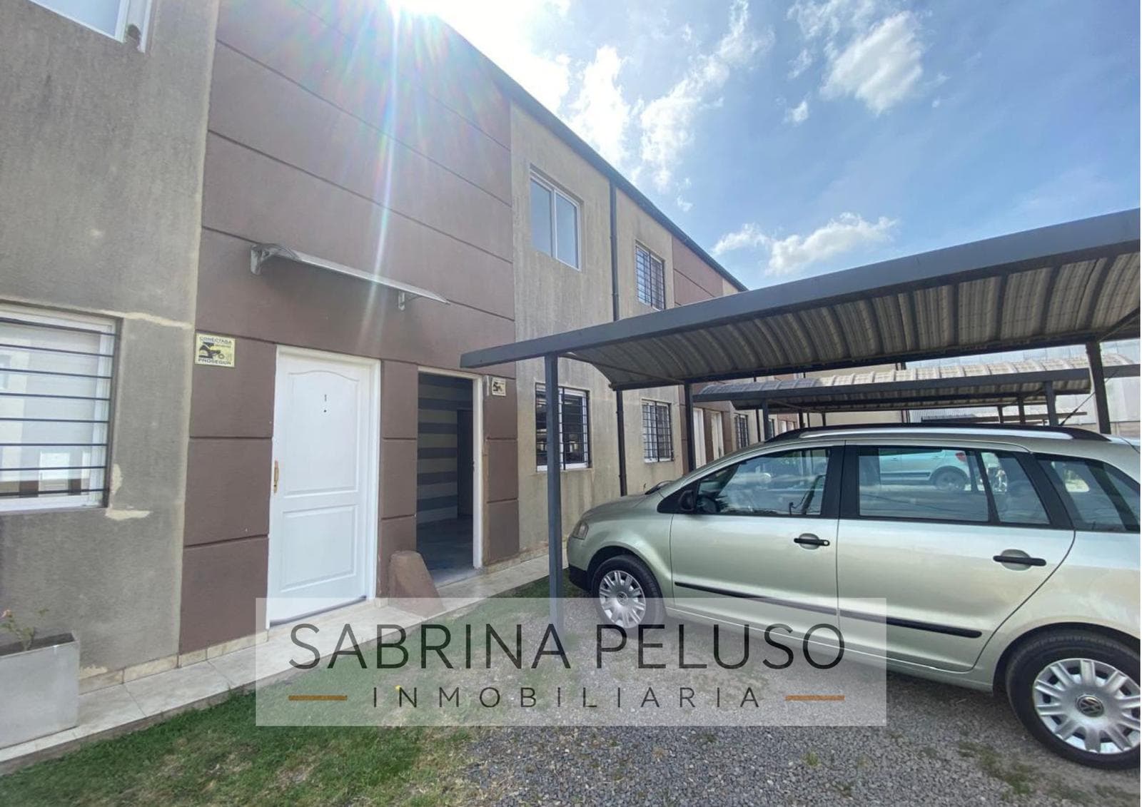 Apartment for Sale in Moreno