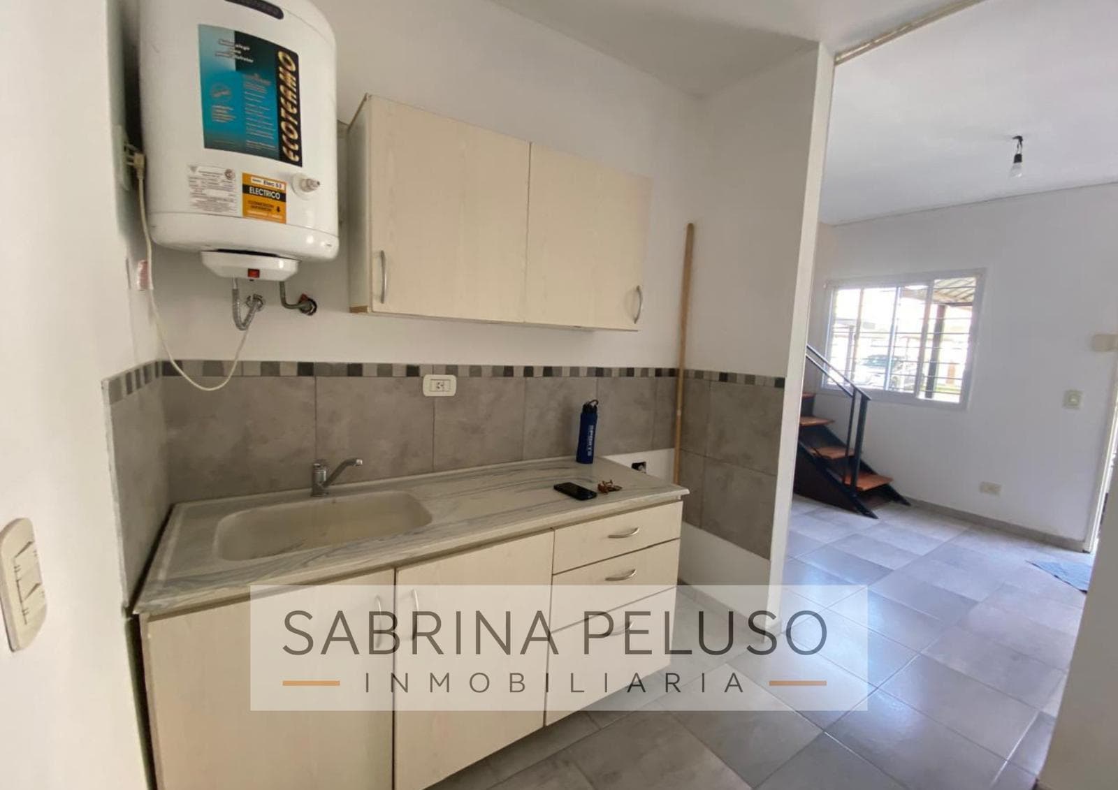 Apartment for Sale in Moreno