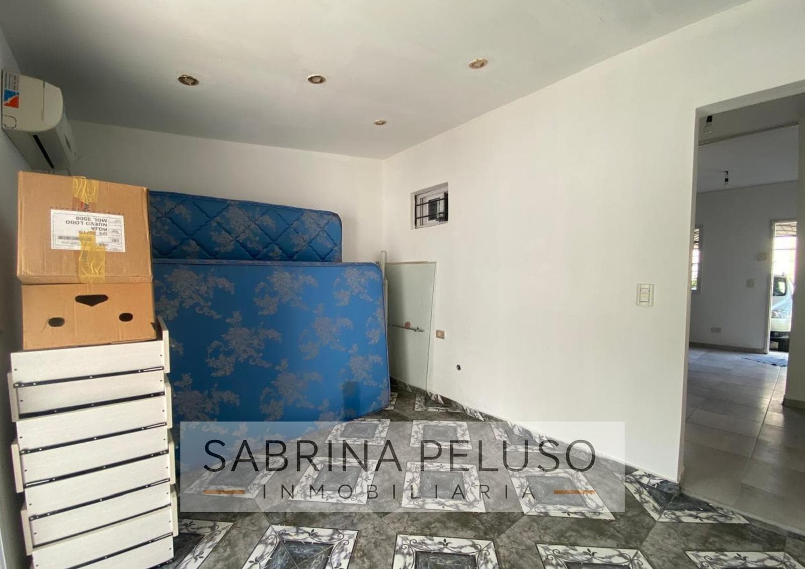 Apartment for Sale in Moreno