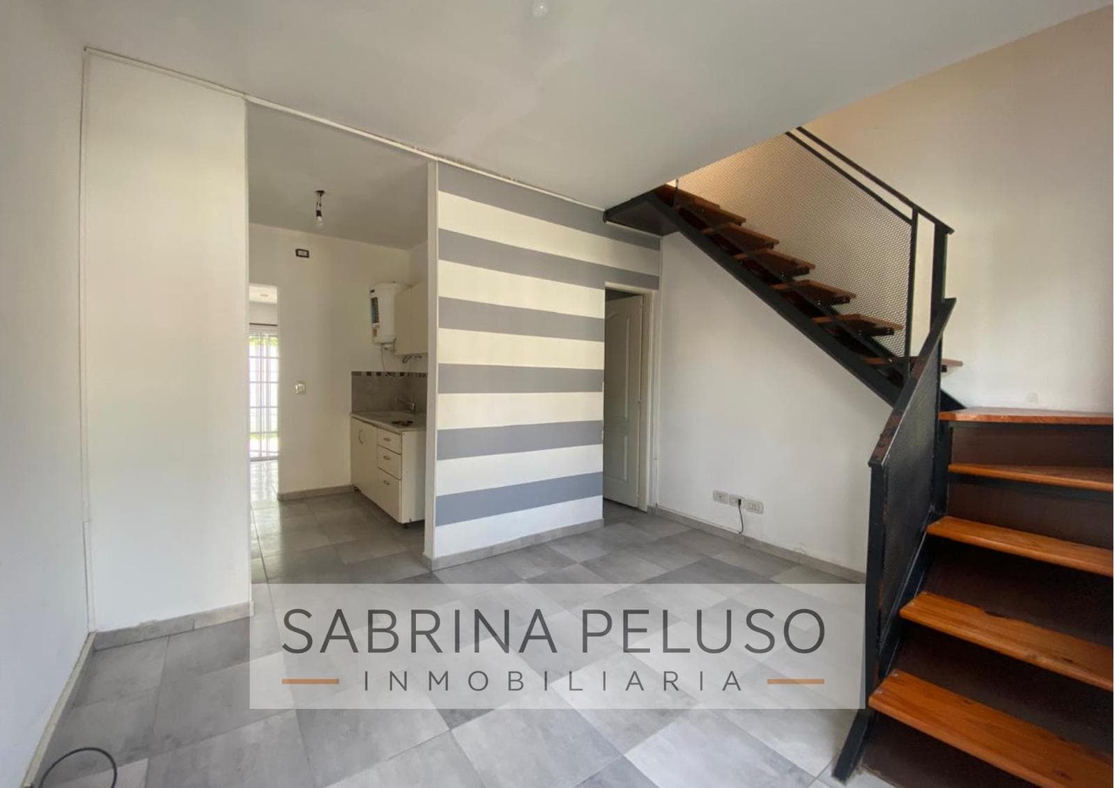 Apartment for Sale in Moreno
