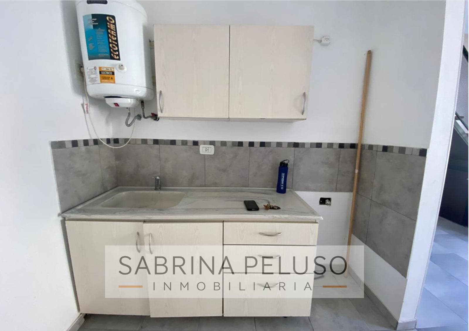 Apartment for Sale in Moreno