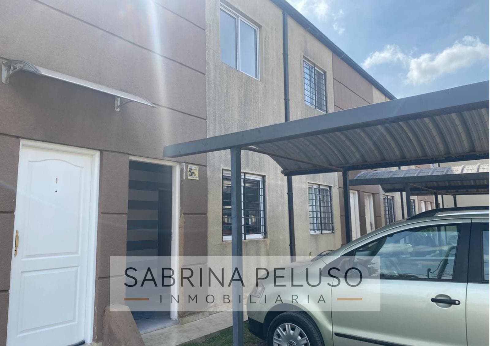 Apartment for Sale in Moreno