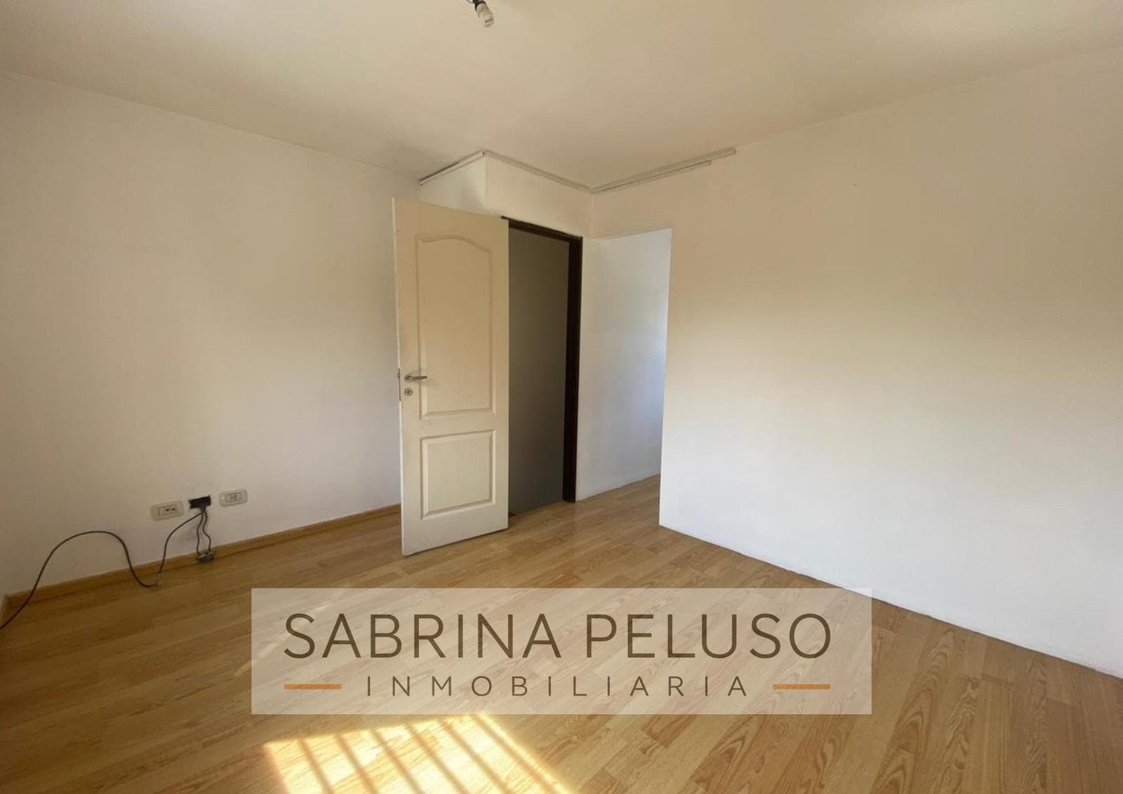 Apartment for Sale in Moreno