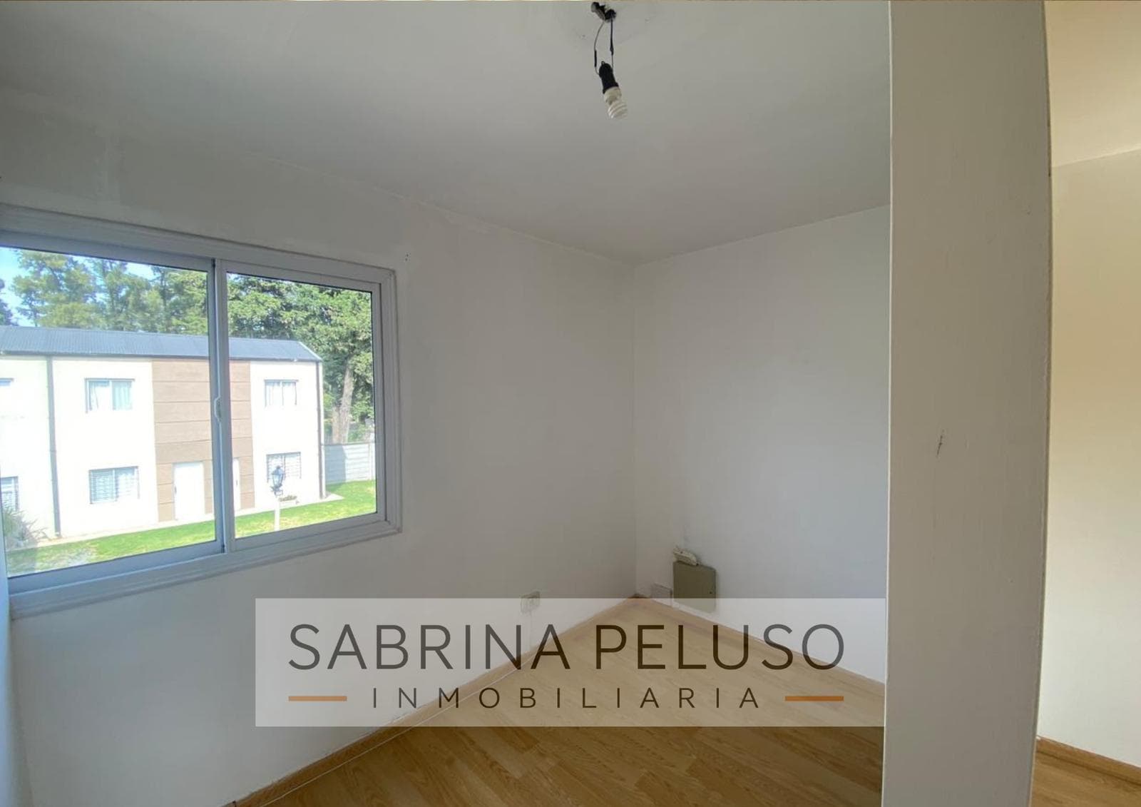 Apartment for Sale in Moreno
