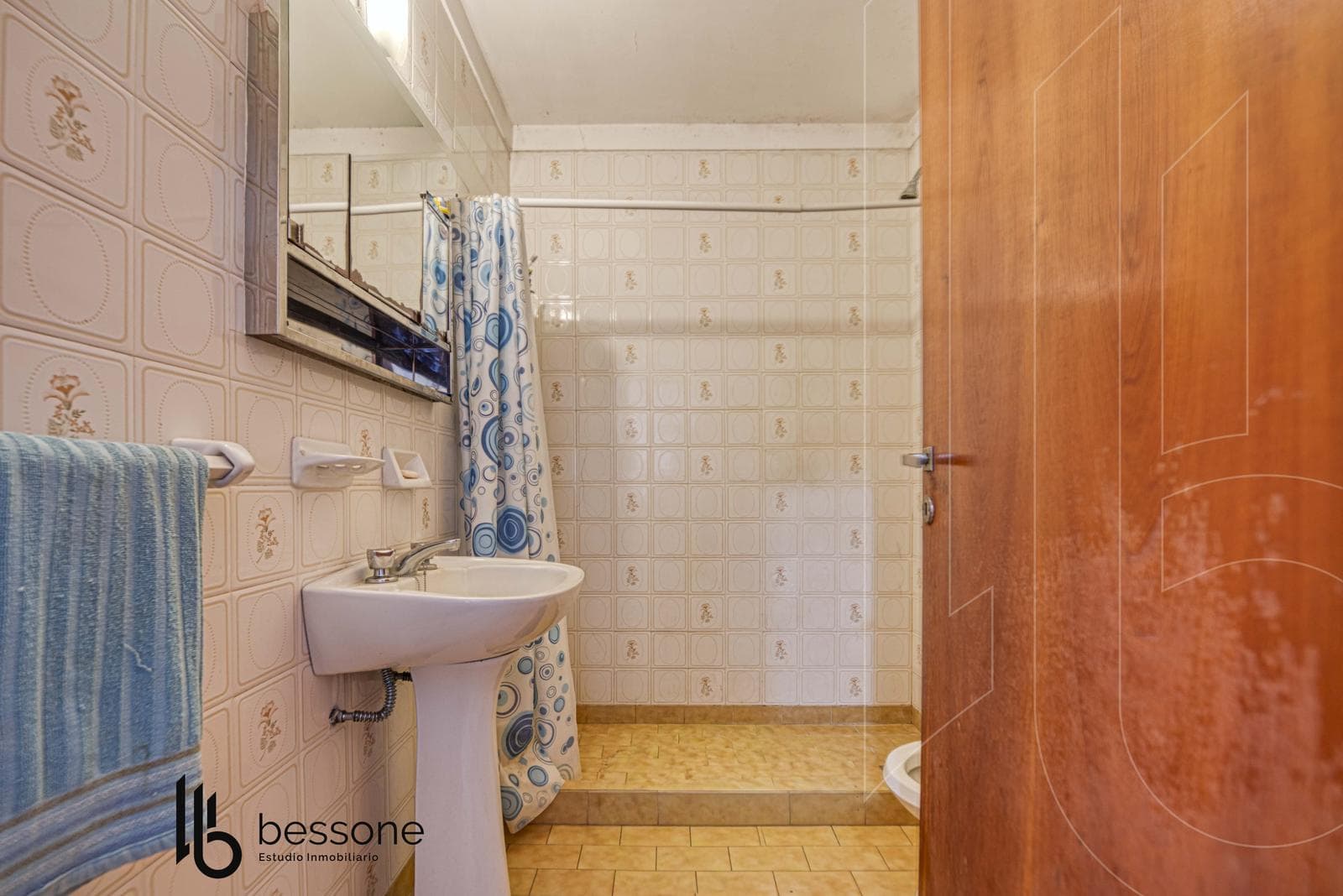 4-room house in Punta Mogotes
