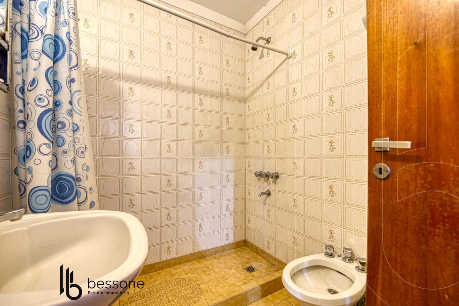 4-room house in Punta Mogotes