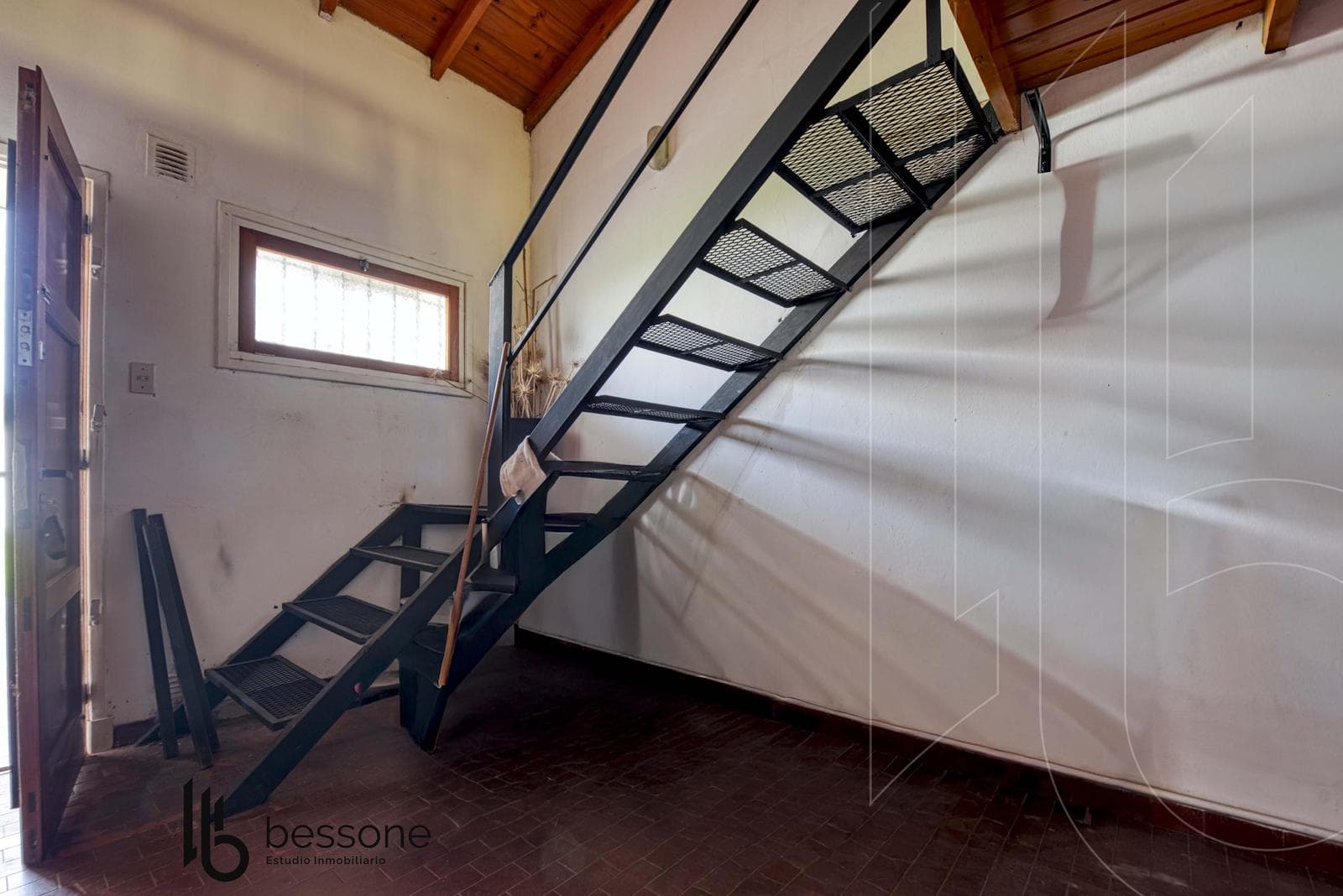 4-room house in Punta Mogotes