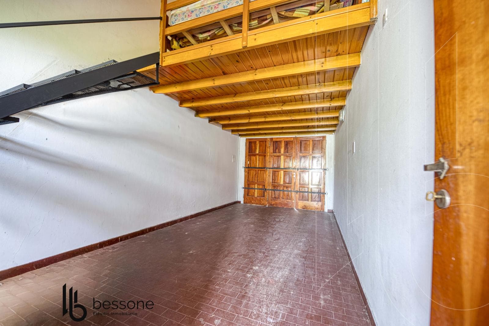 4-room house in Punta Mogotes