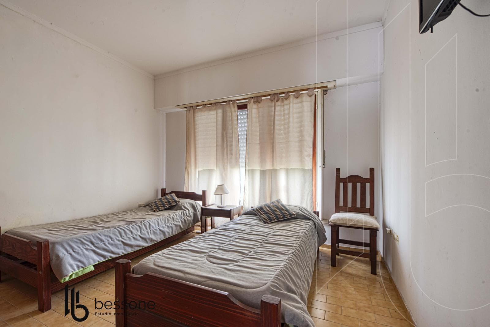 4-room house in Punta Mogotes